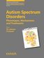 Autism Spectrum Disorders