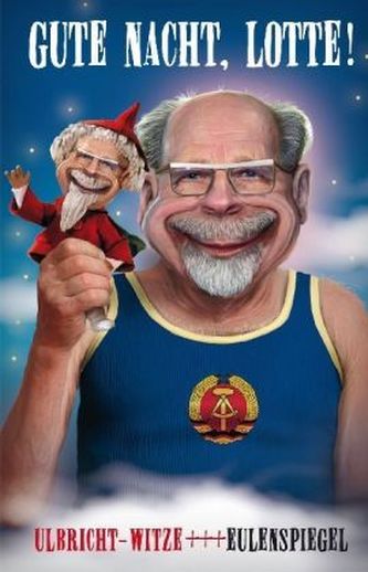 Gute Nacht, Lotte!