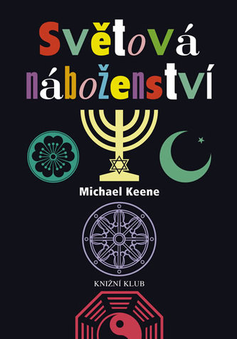 Světová náboženství