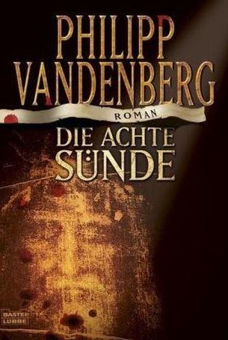 Die achte Sünde