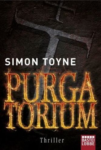 Purgatorium Purgatorium