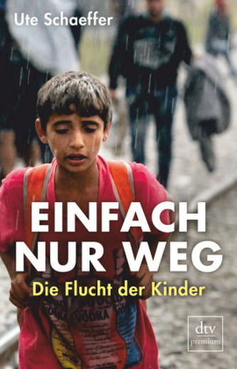 Einfach nur weg