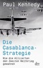 Die Casablanca-Strategie