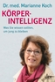 Körperintelligenz