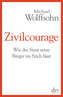Zivilcourage