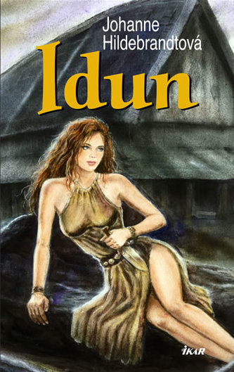 Idun