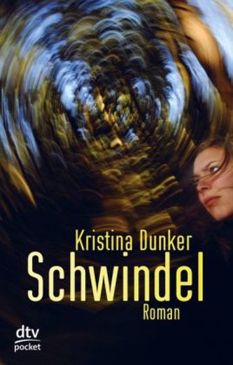 Schwindel