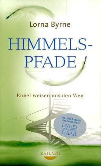Himmelspfade Himmelspfade