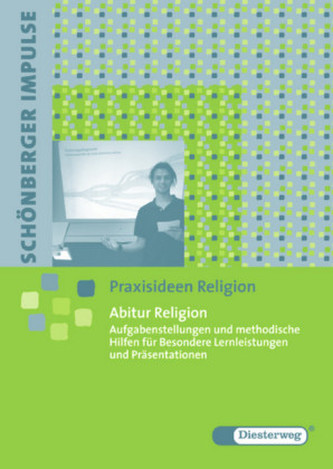 Abitur Religion
