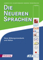 Die neueren Sprachen