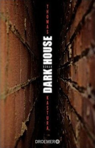 Dark House
