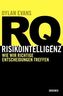 RQ Risikointelligenz
