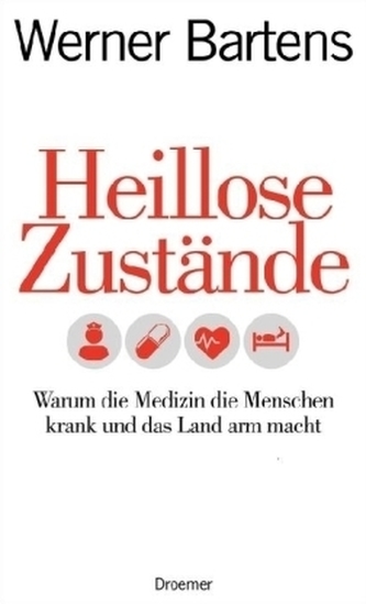 Heillose Zustände
