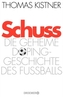 Schuss