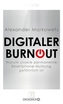Digitaler Burnout