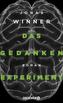 Das Gedankenexperiment