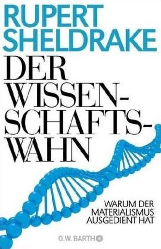 Der Wissenschaftswahn