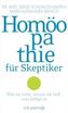 Homöopathie für Skeptiker