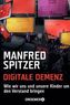 Digitale Demenz