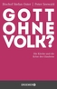 Gott ohne Volk?