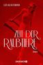 Zeit der Raubtiere