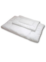 Výplně ložního povlečení New Baby  90/120 cm