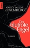 Der blutrote Engel