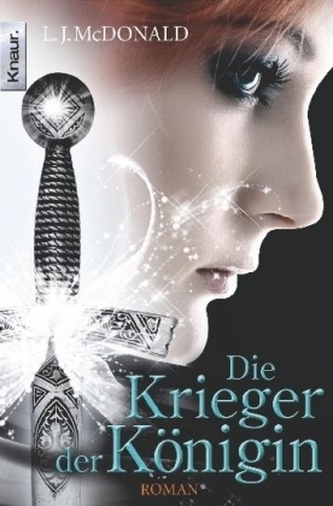Die Krieger der Königin