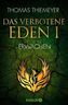 Das verbotene Eden - Erwachen