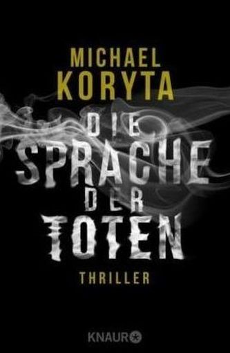 Die Sprache der Toten