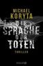 Die Sprache der Toten