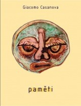 Paměti