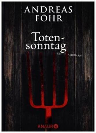 Totensonntag