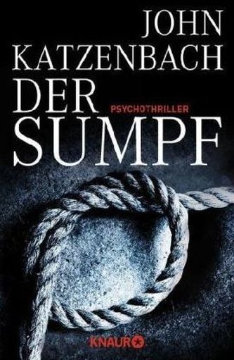 Der Sumpf