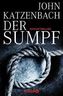 Der Sumpf