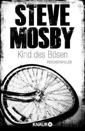 Kind des Bösen