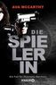 Die Spielerin