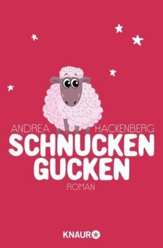 Schnucken gucken