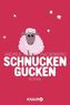 Schnucken gucken