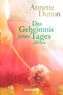 Das Geheimnis jenes Tages