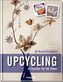 Upcycling