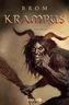 Krampus