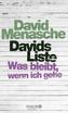 Davids Liste