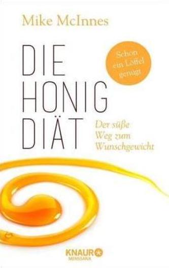 Die Honig-Diät