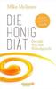Die Honig-Diät