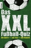 Das XXL-Fußball-Quiz