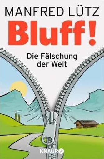 BLUFF!