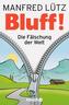 BLUFF!