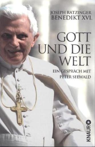 Gott und die Welt