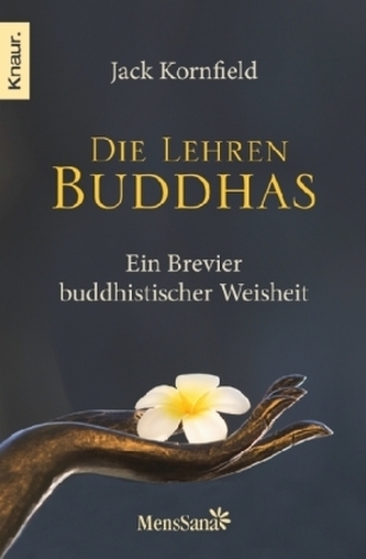 Die Lehren Buddhas